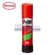 COLLA HENKELL PRITT STICK GR. 22