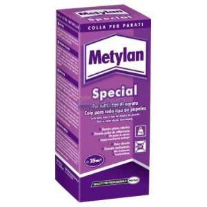 COLLA PATTEX METYLAN SPECIAL GR. 200