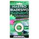 NASTRO BIADESIVO MM. 19X5 MT. TRASPARENTE