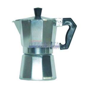 CAFFETTIERA BLINKY MOKA 2 TAZZE