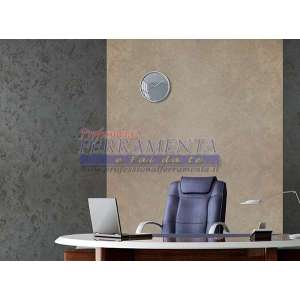 EFFETTO DECORATIVO SPIVER ARDORE DARK SILVER LT.2,5