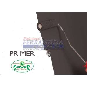 EFFETTO DECORATIVO SPIVER PRIMER S PLUS ML.750