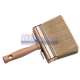 PENNELLO PLAFONE PROFE. S/BIONDA M/LEGNO MM.30X 70