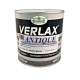 SMALTO SPIVER VERLAX ANTIQUE ML.750 BASE VA 03 GRIGIO MEDIO