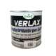 SMALTO SPIVER VERLAX BRILLANTE ML.750 BIANCO PERLA RAL 1013