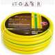 TUBO X ACQUA PLAY D.15 5/8 MT.25