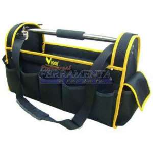 BORSA PORTAUTENSILI IDRAULICO VIGOR MOD.ORIONE 53X27X30