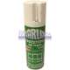 ANTITARLO TARLIX PROTETTIVO LEGNO SPRAY ML. 200