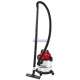 BIDONE ASPIRA SOL-LIQ LT.12 EINHELL TC-VC 1812 S 1250W