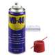 LUBRIFICANTE SPRAY WD 40 ML.200