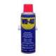 LUBRIFICANTE SPRAY WD 40 ML.400