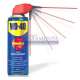 LUBRIFICANTE SPRAY WD 40 ML.500 SISTEMA PROFESSIONALE