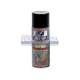 SVERNICIATORE VIGOR RAPIDO SPRAY ML. 400