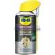 LUBRIFICANTE SPRAY WD 40 ML.250 SPECIALIST SERRATURE