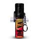 SPRAY AL PEPERONCINO ANTIAGGRESSIONE ML.15