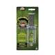 COLLA PATTEX CROCODILE EPOSSIDICA 1 MINUTO 11 ML.