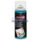 ALCOOL ISOPROPILICO SPRAY DA 400 ML.