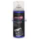 GRASSO AL SILICONE SPRAY ML. 400