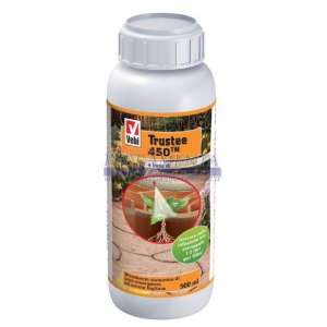 DISERBANTE TOTALE LIQUIDO ADAMA FINALSAN ULTIMA 500 ML.