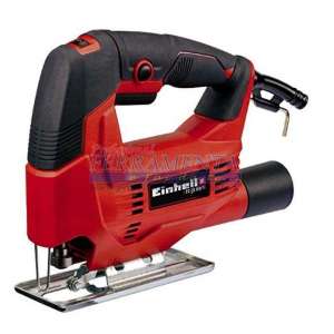 SEGHETTO ALTERNATIVO EINHELL 400W ART.TC-JS 60/1