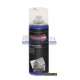 OLIO DI SILICONE SPRAY ML. 400