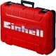 VALIGETTA EINHELL PORTA UTENSILI E-BOX S35 CM.33X35X11