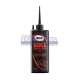 LUBRIFICANTE CATENA DRY X ASCIUTTO SVITOL BIKE ML.100