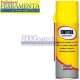 LUBRIFICANTE SVITOL AREXONS SPRAY ML.200