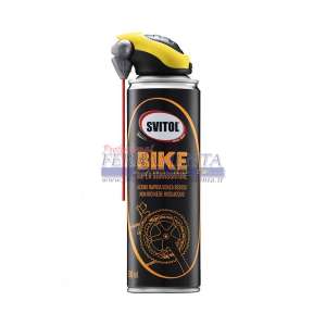 SUPER SGRASSATORE SPRAY SVITOL BIKE ML.500