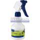 SPRAY ANTIPARASSITARIO X CANI E GATTI ML. 250