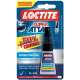 COLLA SUPER ATTAK GR. 5,5 + 10% GRATIS