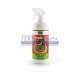 DISSUASORE DISABITUANTE SERPENTI SPRAY LT. 1