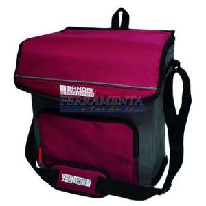 BORSA TERMICA FRIGO SANDRIGARDEN LT.20