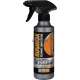 CONVERTITORE DI RUGGINE FAREN SPRAY ML.250