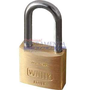 LUCCHETTI WALLY AD ARCO LUNGO  MM.50