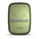 TELECOMANDO WHY EVO NOA 4 TX 280/868MHZ OLIVE GREEN